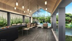 Liv @ Mb (D15), Condominium #457942981